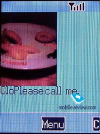 ��һ�������飬����GD87�ֻ���ȫ����