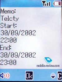 ��һ�������飬����GD87�ֻ���ȫ����