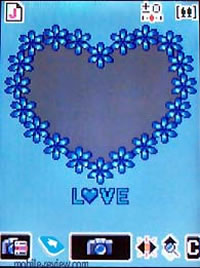 ��һ�������飬����GD87�ֻ���ȫ����