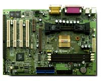 ax64pro.jpg (18439 bytes)