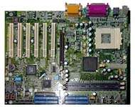 EPoX EP-8K7A