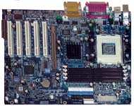 MSI 850 Pro