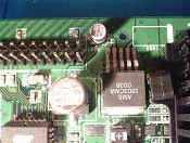 ����