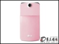 LG�ֻ�: ��������ʱ����� LG������ֻ�KF350����