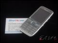 ŵ�����ֻ�: ���������WiFi ����S60ŵ����E52��2K