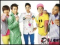 LG�ֻ�: ��������������Ϯ LG��������Lollipop2