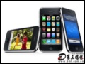 ƻ���ֻ�: iOS 4.3.3����Խ��,Redsn0w 0.9.6����