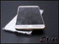 苹果手机: 苹果iPhone6真机曝光,无框设计屏幕更大